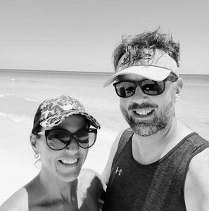 Meet your Posher, Harry